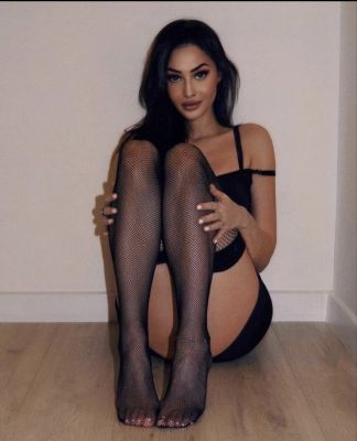 ZARA❤️ИНДИ — шлюха за деньги, незабываемый мужской досуг в Ялте